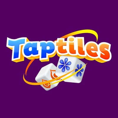 taptiles