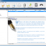 can i download outlook express for windows 7