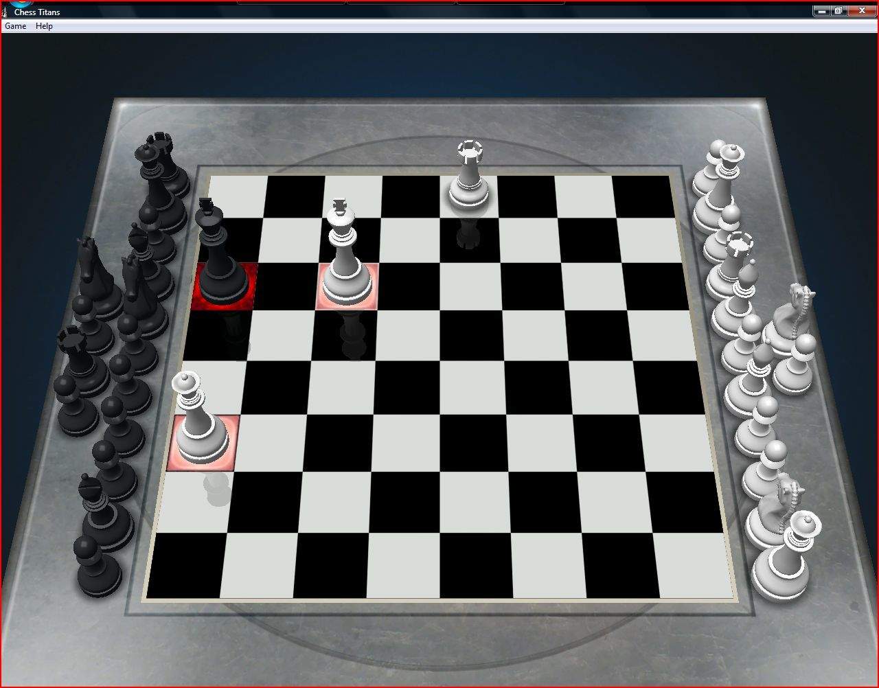 Chess Online Free