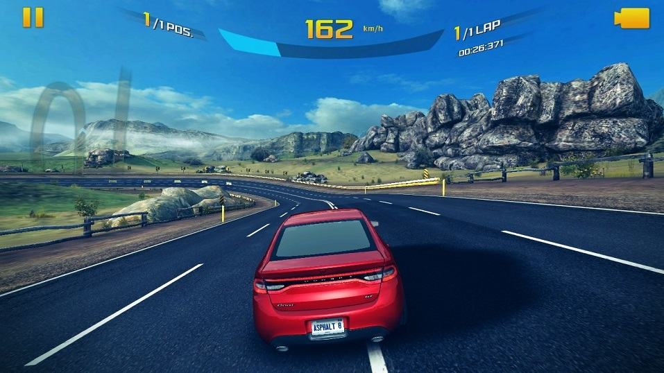 Car race game download for pc windows 8 free