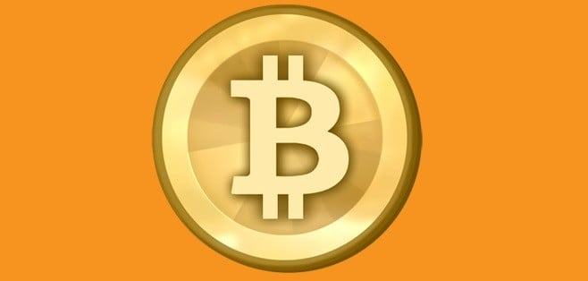 como mineral bitcoins windows updates