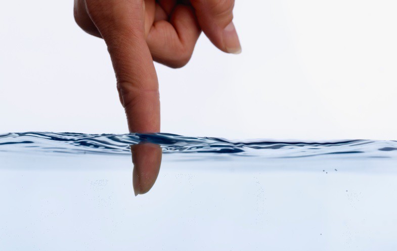 How To Disable Taskbar Transparency In Windows 8 1 10