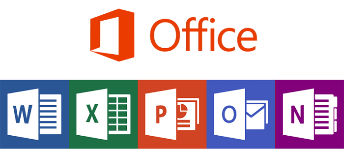 Windows 8 Office
