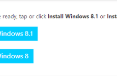 How To Prevent Users From Installing Programs In Windows 8