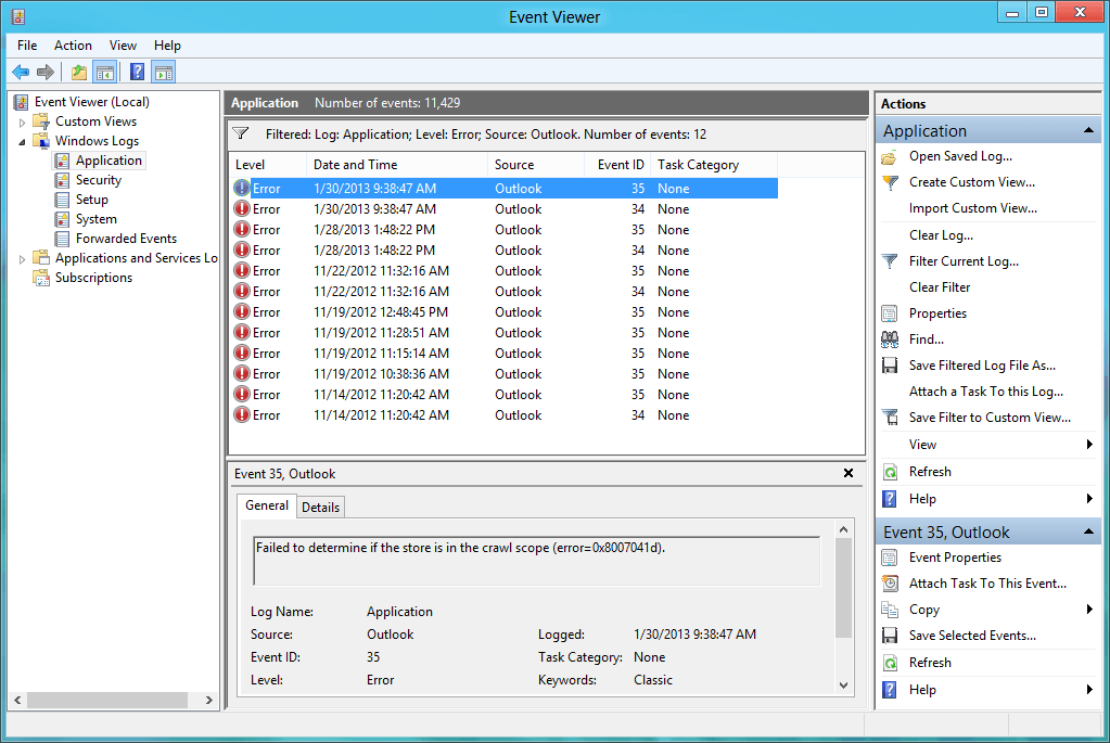 clear-event-log-in-Windows-8.png