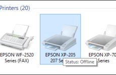 File windows system32 winload.exe windows 10