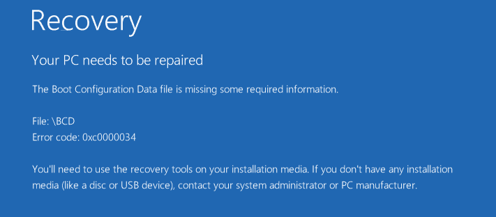 Windows-10-Windows-8-will-not-launch-because-of-recovery-boot-configuration-data-file-missing.png