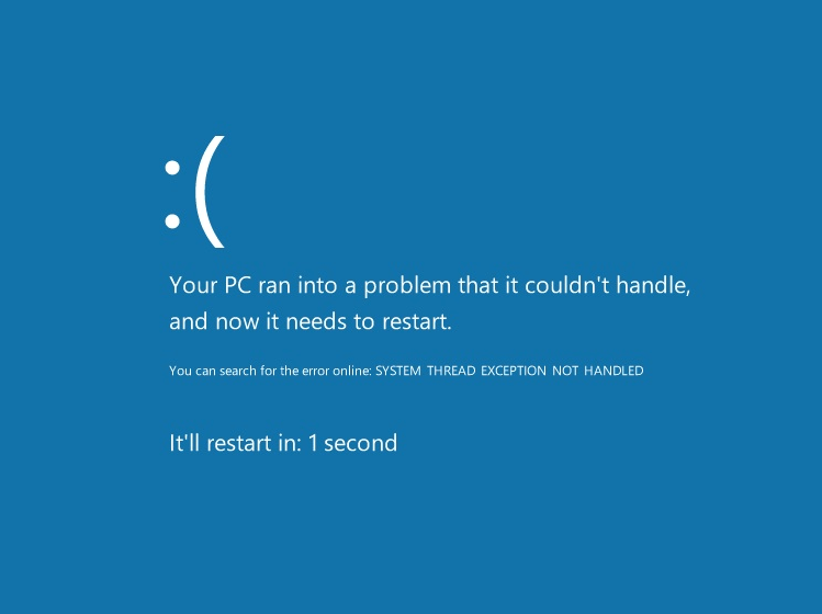 %E2%80%9Dsystem-thread-exception-not-handled%E2%80%9D-Windows-8.1-or-Windows-10-fix.png