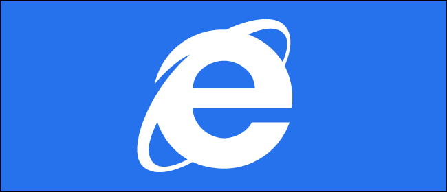 How to Enable Email Icon in Internet Explorer