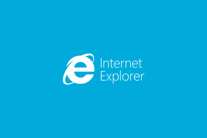 Image result for Microsoft Internet Explorer