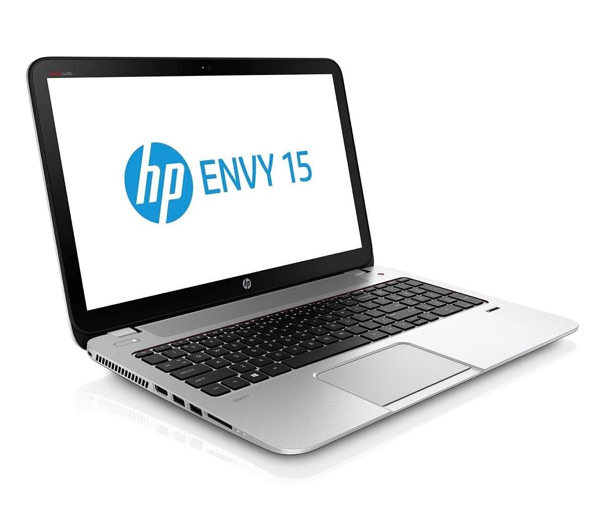 HP Envy Laptop Battery Not Charging After Windows 10 ...