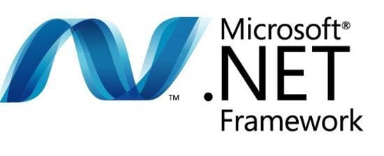 .net framework 4.7.2 download for windows 10 64 bit