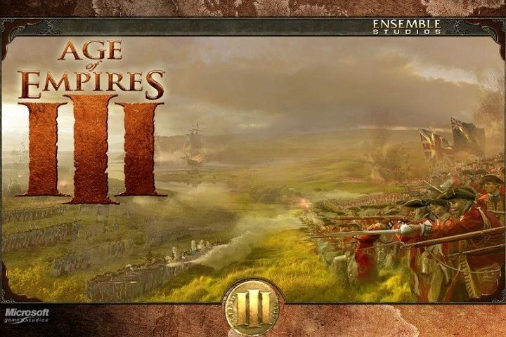 Age Of Empires 2 Windows 10 Could Not Initialize Graphics System