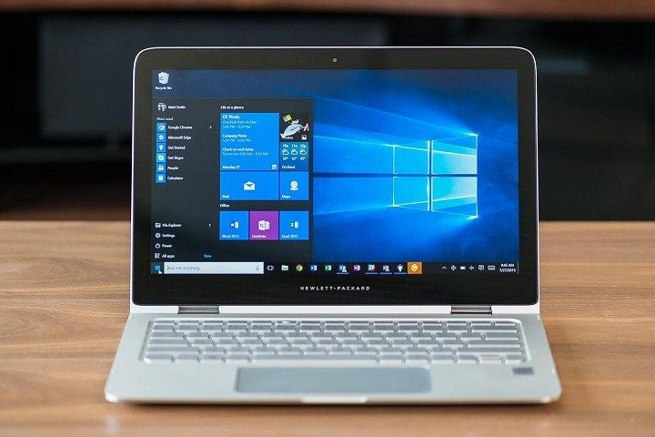 Fix: Function Keys not Working on Windows 10 Laptop