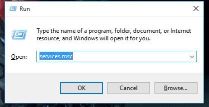 How To Stop Programs Starting When Windows Starts