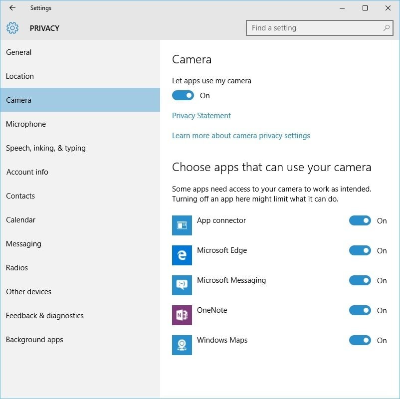 Microsoft LifeCam on Windows 10: How to Make it Work