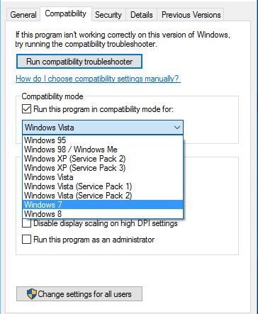 Seagate Hard Disk Drivers For Windows Vista