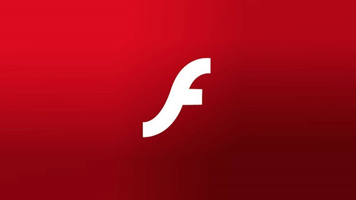 Adobe flash player update mac 2017