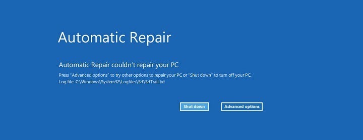 Windows 7 Recovery Disk and Repair Disc Download