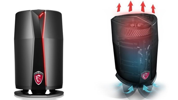 msi-vortex-gaming-pc-740x417.jpg