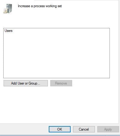 Add User To Group Windows 72