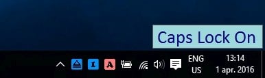 Download Windows Alt Keys Not Working