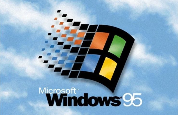 Windows-95-740x480.jpg