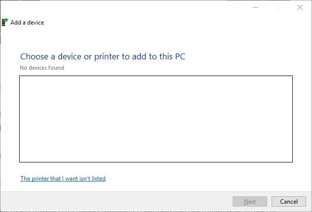 How To Print To Pdf In Windows 10