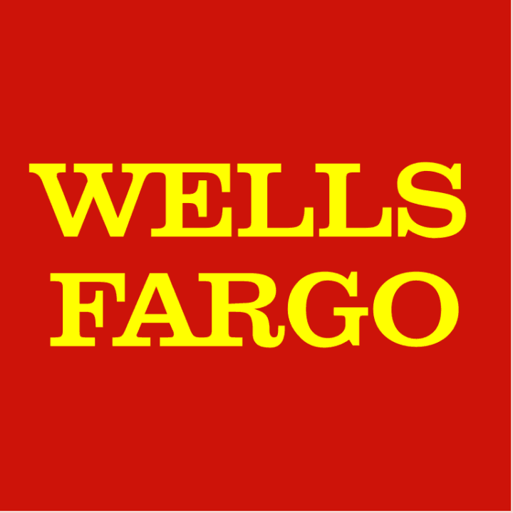 Wells Fargo rolling out official Windows 10 app in late June