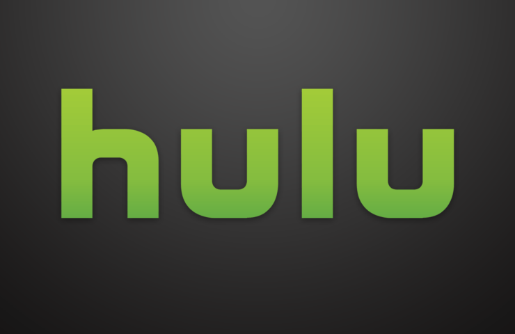 Download the Hulu app from Windows Store and get a 2-month trial