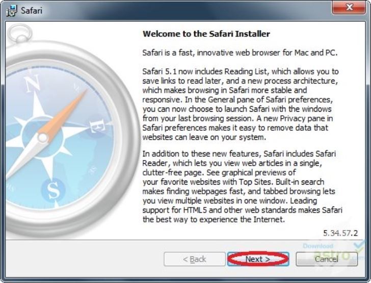 safari browser for windows 10 download