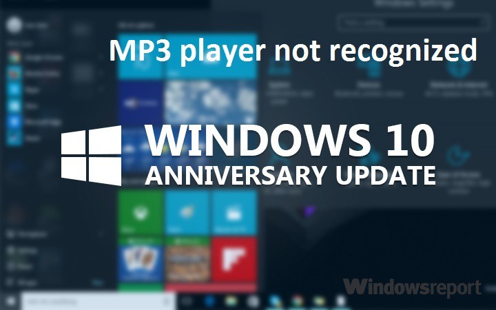 Mp3 player update tool скачать