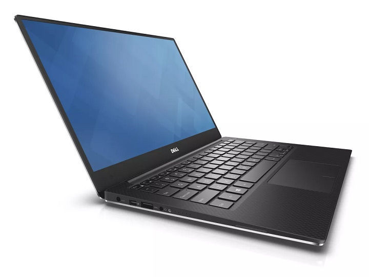 Asus Laptop Keyboard Driver Windows 10