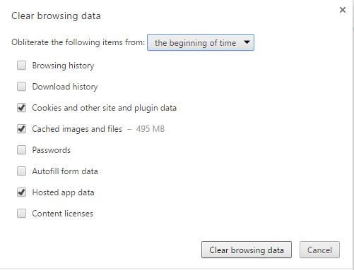 network-change-detected-clear-browsing-data