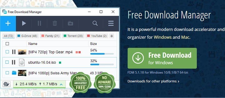 download microsoft windows