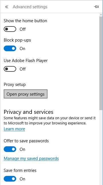 how-to-configure-microsoft-edge-proxy-settings