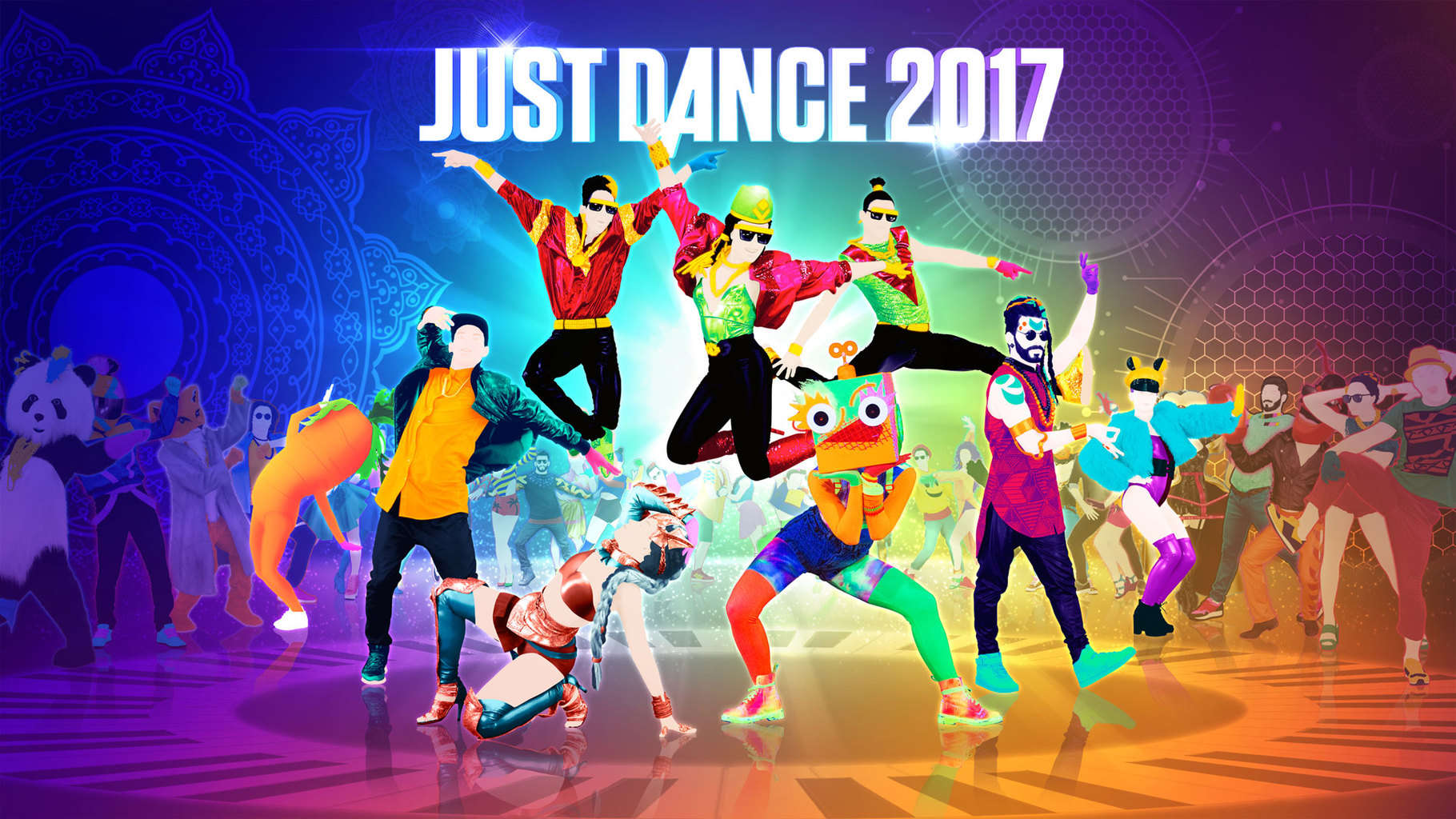 just-dance-2017-now-available-for-xbox-360-xbox-one-pc