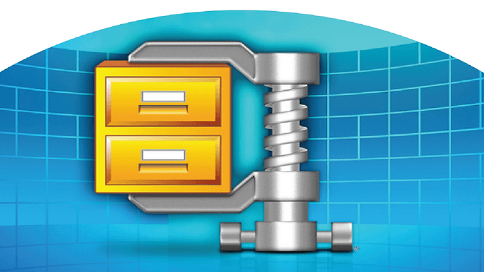 winzip 21 free download with crack