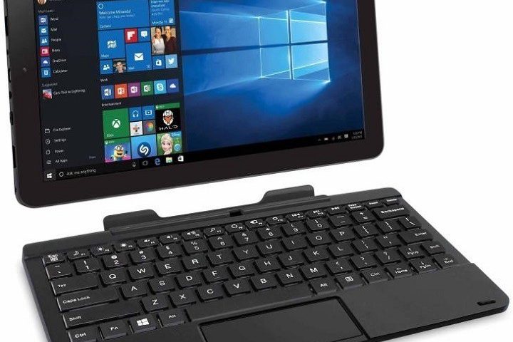 Here are the best Black Friday laptop deals from Microsoft