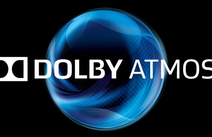 dolby atmos download windows 10