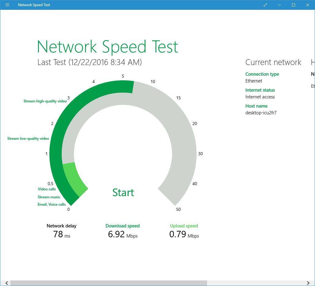 best-tools-to-test-internet-speed-on-windows-10