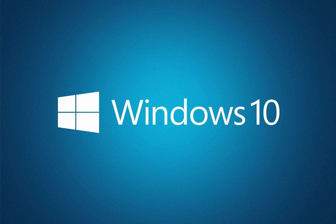 Windows 10 Benutzernamen Г¤ndern