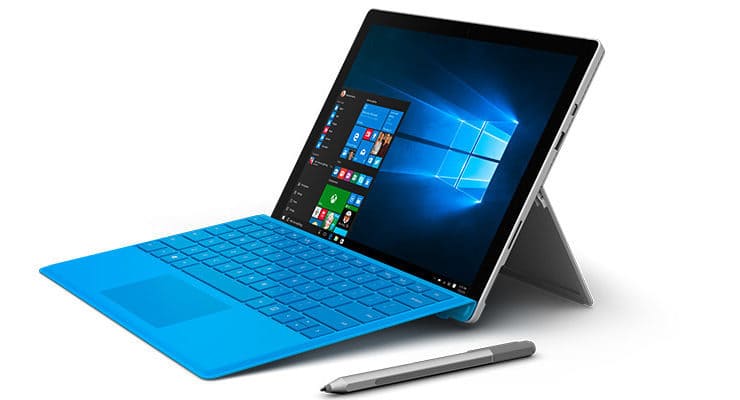 Price, specs, availability — Microsoft Surface Laptop
