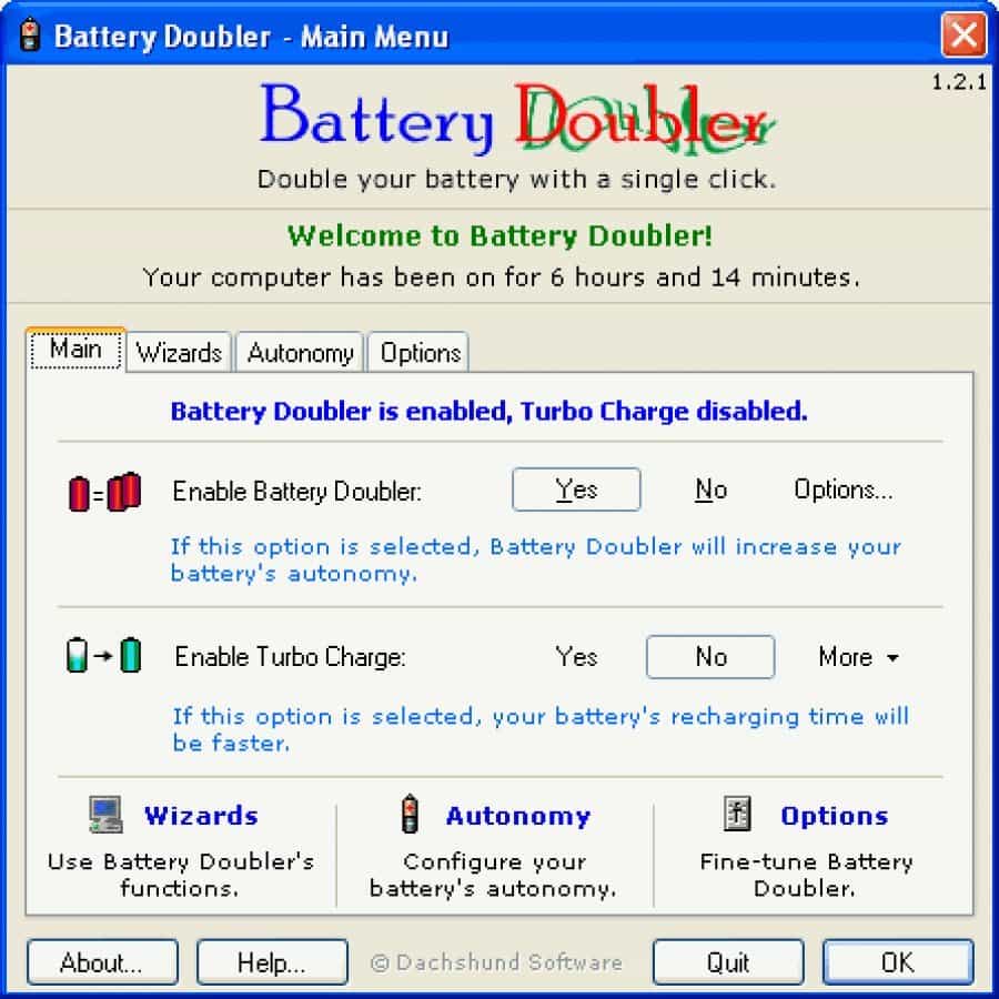 Laptop battery testing software free download teamviewer download crack version