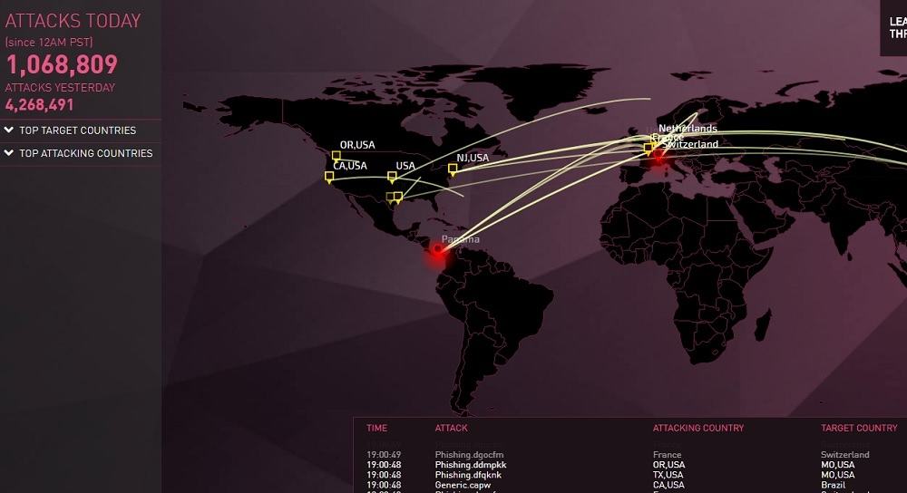 CheckPoint-live-cyber-attack-map.jpg