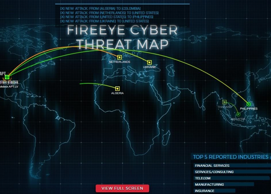 fireeye-malware-map.jpg