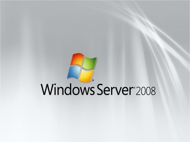 Windows-Server-2008-640x480.jpg