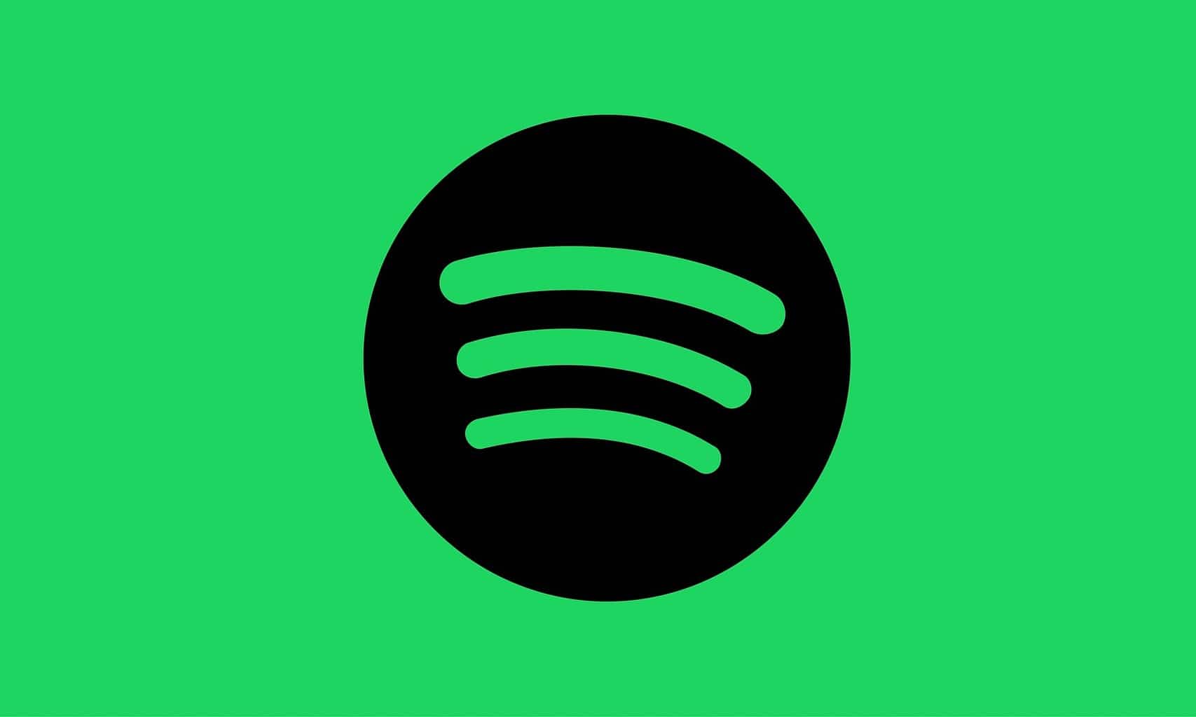 How to completely uninstall Spotify on Windows 7