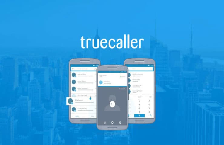 Best Software For Caller Id App