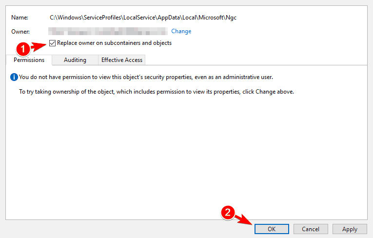 Fix Windows 10 Is Stuck On Welcome Screen
